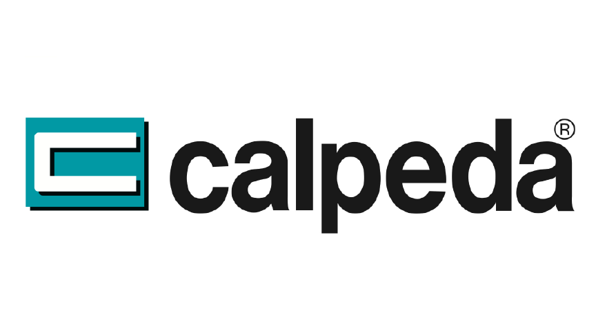 Calpeda-01
